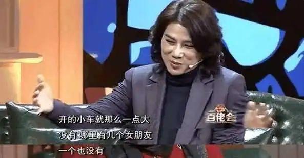 孙俪一条微博获赞8万：你努力的样子里，藏着孩子的未来  -图13