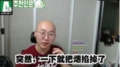 孙俪一条微博获赞8万：你努力的样子里，藏着孩子的未来  -图20