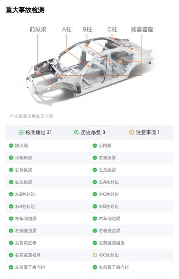 家用性价比之选：2019款大众迈腾，10万出头体验德系品质  -图10