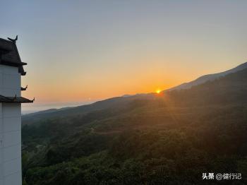 很多人不知道！版纳只有旱季和雨季之分，避寒旅居的最佳季节来了  -图4