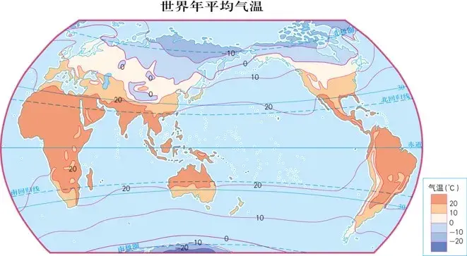 高清地图世界篇  -图12