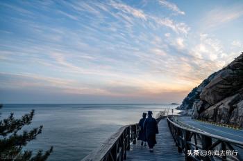 山东最值得去的十个景点，各有特色，感受山东人的好客之情  -图5