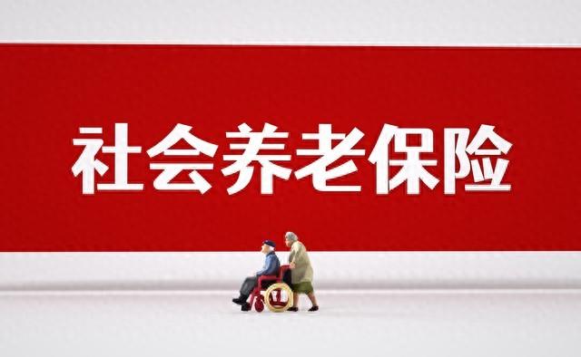 社保养老保险，医疗保险2023~2024年缴费标准， 株洲社保缴费价格  