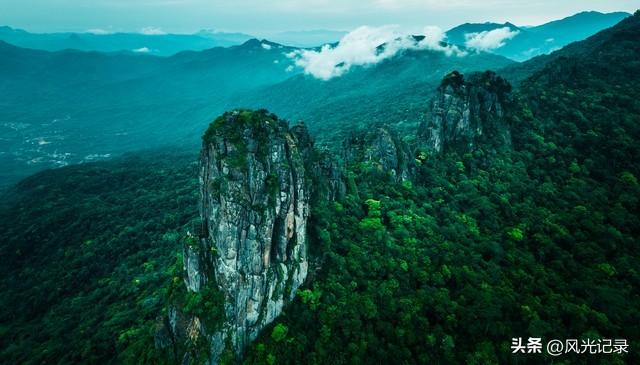 广西北海十大旅游景点攻略  -图6