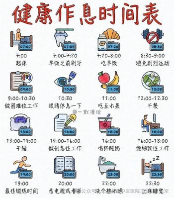 体检发现肝上长了“囊肿”，是不是癌?要如何治疗?知道这6件事你就清楚了！  -图14