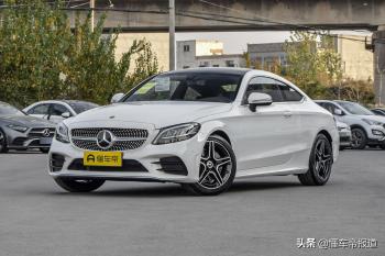 新车 | 37.98万起，2023款奥迪A5/S5上市，新增车漆/运动座椅选装  -图9