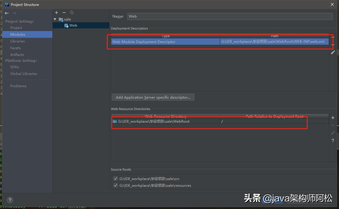 一款全新的英雄联盟（LOL）助手软件，永久免费，源码进来自取  -图24