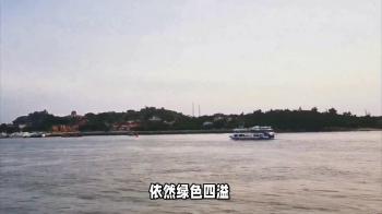 冬季旅游必去十大景点推荐  -图3