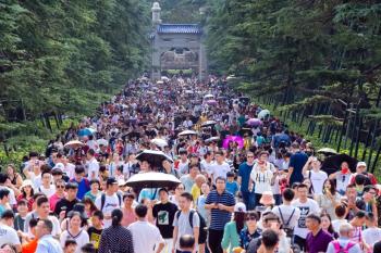 每年11天的法定节假日，你休过几天？  -图2