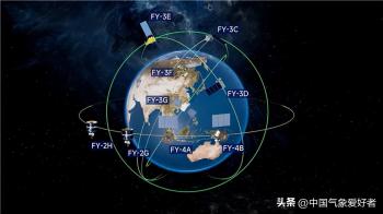 天气预报确定更准！超神级天气模型发布，专家：越来越准全球有效  -图1