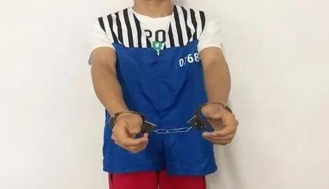 刑事拘留过了37天就一定要放人吗？看看不一定呢  -图2