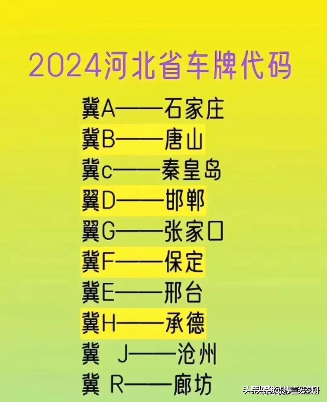 国产质量最好的十款车，你开的是哪款车？  -图3