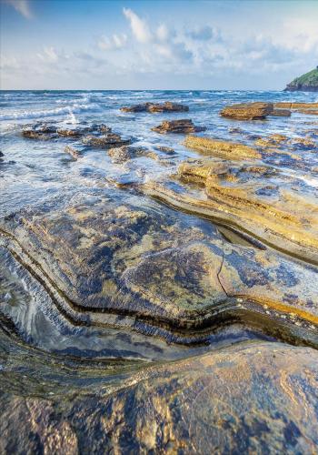 听劝，青海、北海你还是别来了，不然掉坑里  -图8