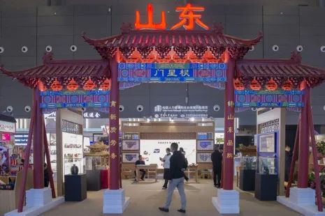 精彩回顾｜2024全国劳务协作暨劳务品牌发展大会落幕  -图13