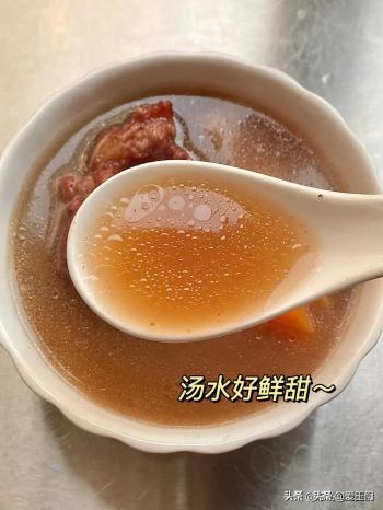 女孩子想要皮肤好，建议吃这几款天然黄体酮食物，养颜美白抗衰老  -图12